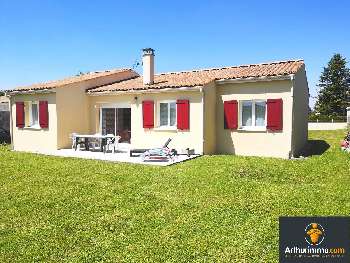 Matha Charente-Maritime apartment picture 4876261