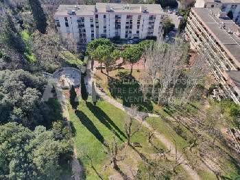 Marseille 12e Arrondissement Bouches-du-Rhône apartment picture 4877727