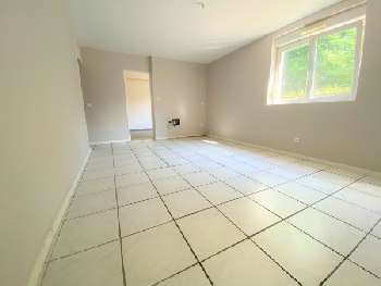 Buschwiller Haut-Rhin appartement photo 4890152
