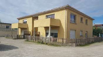 Andancette Drôme house picture 4855237