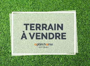 Saint-Gervais-les-Bains Haute-Savoie terrain photo 4881470
