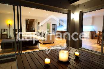 Le Bouscat Gironde house picture 4871788