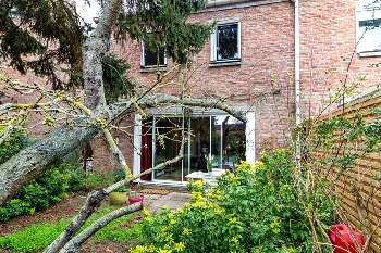 Éragny Val-d'Oise house picture 4876938