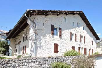 Thoiry Yvelines villa photo 4881999