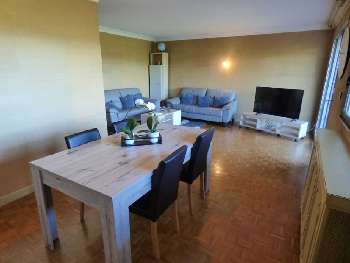 Tassin-la-Demi-Lune Rhône appartement photo 4876941