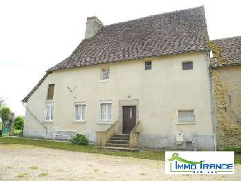 Alençon Orne house picture 4870080