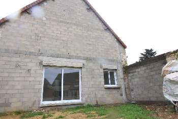 Sainville Eure-et-Loir house picture 4877060