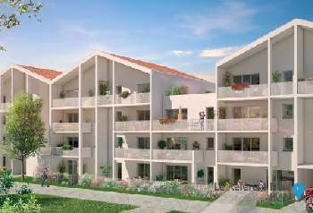 Toulouse 31300 Haute-Garonne appartement photo 4880758