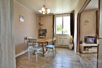 La Ferté-Bernard Sarthe house picture 4877098