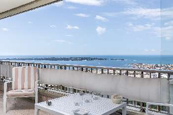 Cannes Alpes-Maritimes Haus Bild 4882019