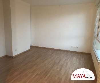 Sierentz Haut-Rhin apartment picture 4839916