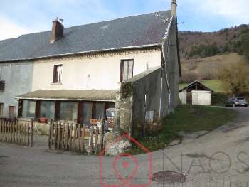 Montchaboud Isère house picture 4889796
