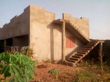 Sion Gers maison photo 4852290