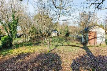 Montrem Dordogne terrain picture 4855420