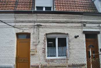 Lannoy Nord maison photo 4864329