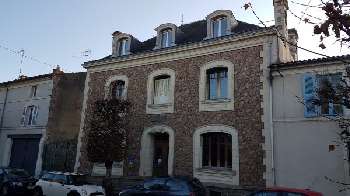 Luçon Vendée house picture 4880867