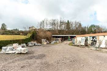 Hadol Vosges house picture 4855283