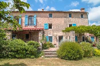 Mons Var villa photo 4869548