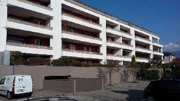 Saint-Martin-d'Hères Isère apartment picture 4888475