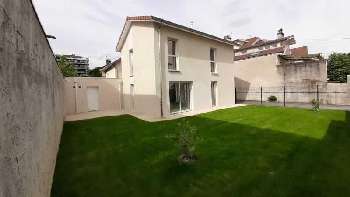 Grenoble Isère maison photo 4847565