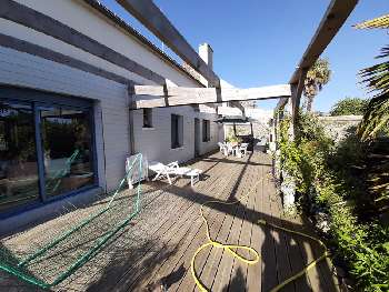 Antrain Ille-et-Vilaine maison photo 4881834
