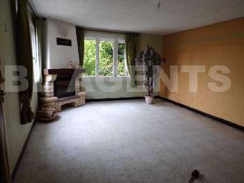 Méry-sur-Seine Aube house picture 4877115