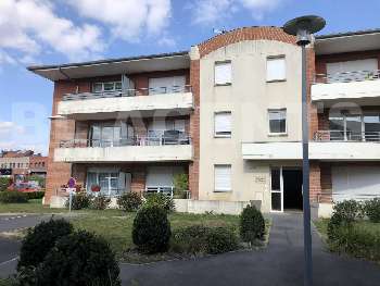 Caudry Nord appartement photo 4848337