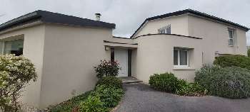 Plouzané Finistère house picture 4843766