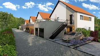 Mommenheim Bas-Rhin apartment picture 4852781