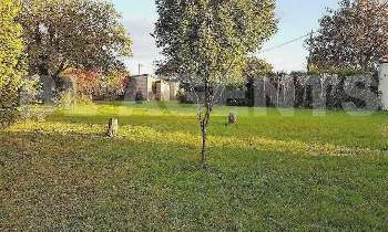 Romilly-sur-Seine Aube terrain photo 4848430
