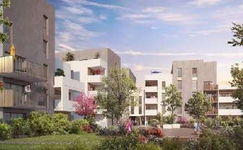 Lyon 7e Arrondissement Rhône appartement photo 4866807