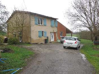 Carla-Bayle Ariège house picture 4849705