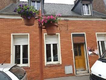 Guise Aisne maison photo 4880528