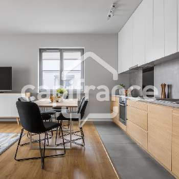 Gretz-Armainvilliers Seine-et-Marne maison photo 4871864