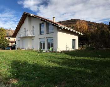 Copponex Haute-Savoie house picture 4881931