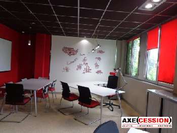 Terrenoire Loire house picture 4877744