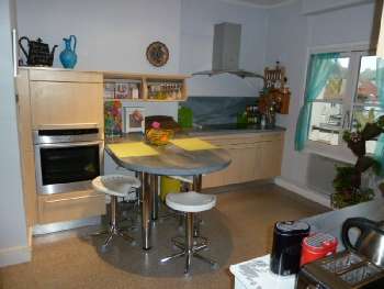 Épinal Vosges appartement photo 4881385