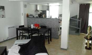 Rebais Seine-et-Marne maison photo 4889465