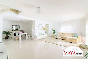 Bartenheim Haut-Rhin apartment picture 4839918