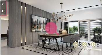 Noisy-le-Sec Seine-Saint-Denis appartement photo 4879021