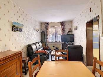 Croix Nord maison photo 4877079