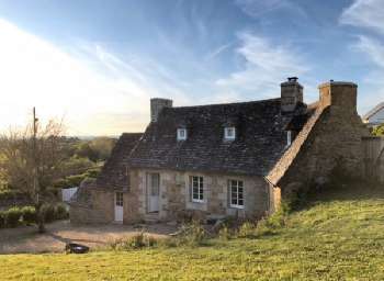 Trébeurden Côtes-d'Armor house picture 4889998