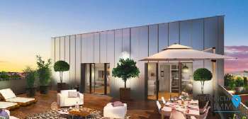 Toulouse Haute-Garonne appartement photo 4880777