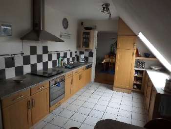 Amiens Somme maison photo 4874615