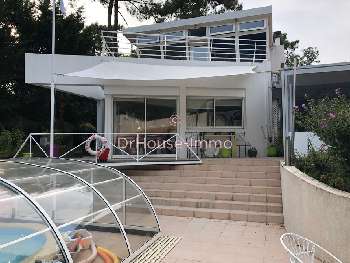 Les Mathes Charente-Maritime maison photo 4857721