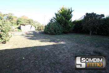 Dourdan Essonne terrain picture 4852258