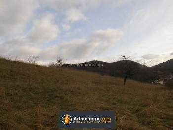 Lhuis Ain terrain photo 4847790