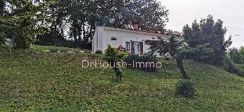 Ribérac Dordogne maison photo 4883048