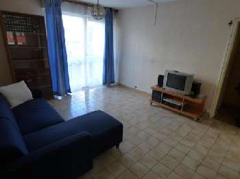 Créteil Val-de-Marne appartement photo 4863810