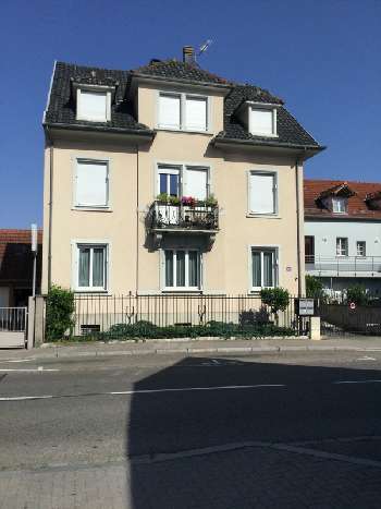 Bischheim Bas-Rhin maison photo 4870795